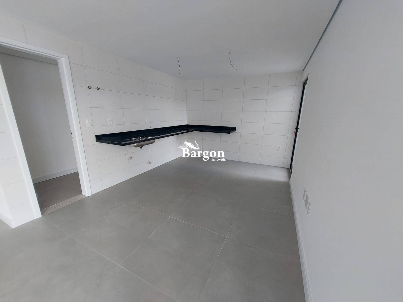 Cobertura à venda em Santa Helena, Juiz de Fora - MG - Foto 8