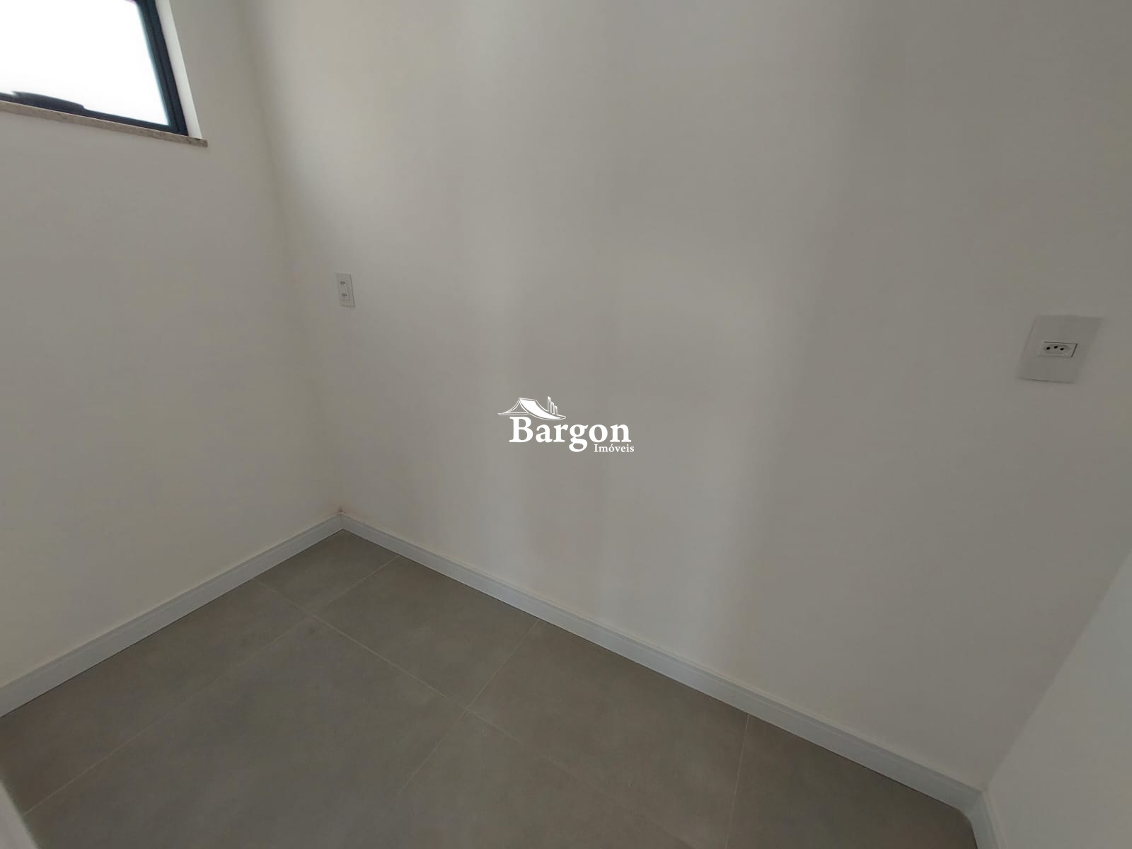 Cobertura à venda em Santa Helena, Juiz de Fora - MG - Foto 32