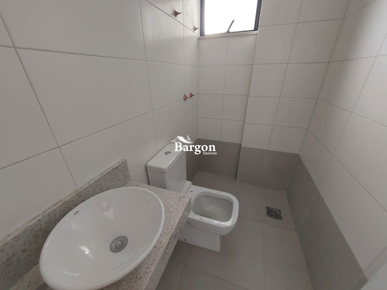 Cobertura à venda em Santa Helena, Juiz de Fora - MG - Foto 31