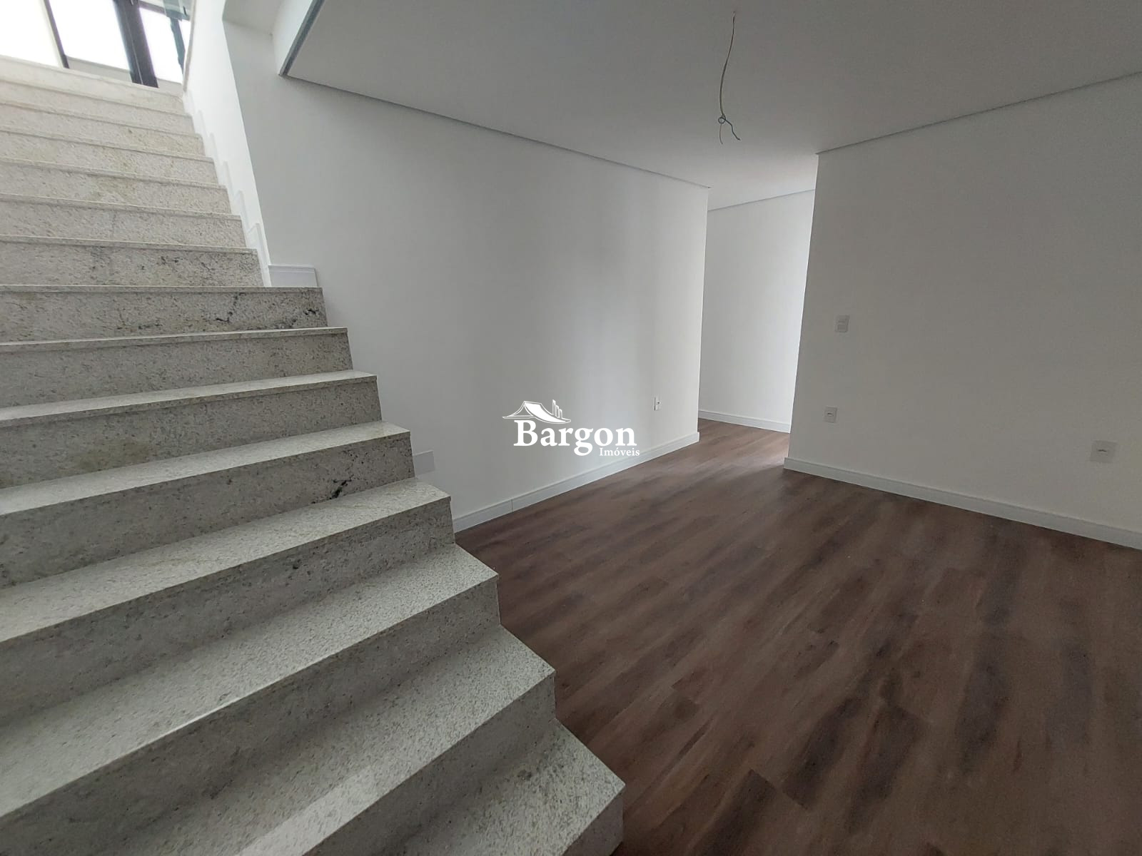 Cobertura à venda em Santa Helena, Juiz de Fora - MG - Foto 4