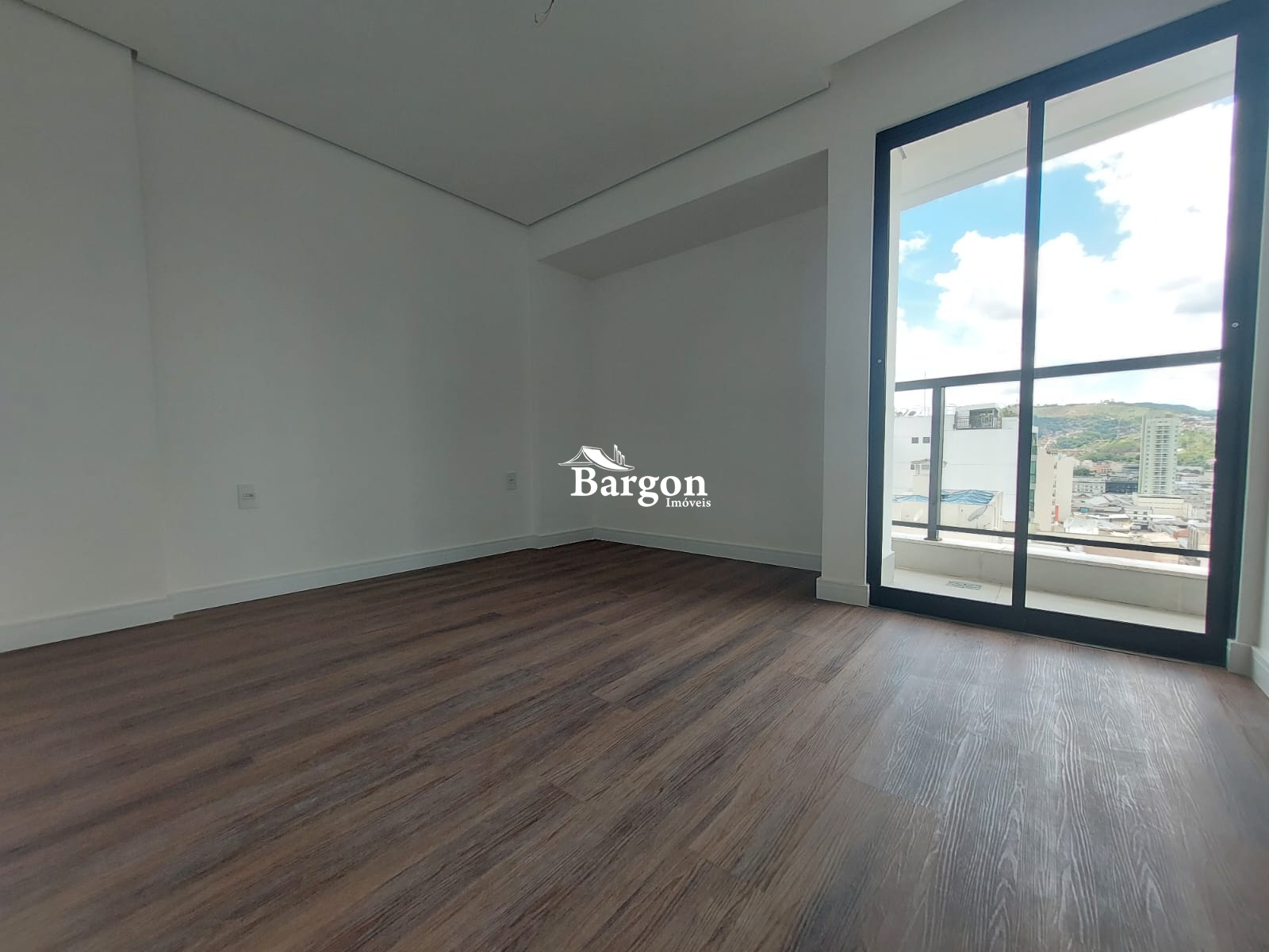 Cobertura à venda em Santa Helena, Juiz de Fora - MG - Foto 12