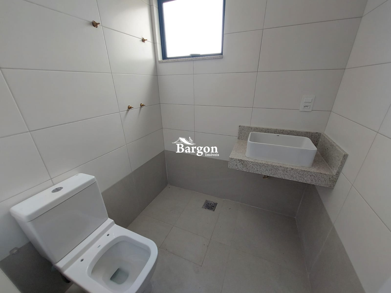 Cobertura à venda em Santa Helena, Juiz de Fora - MG - Foto 48