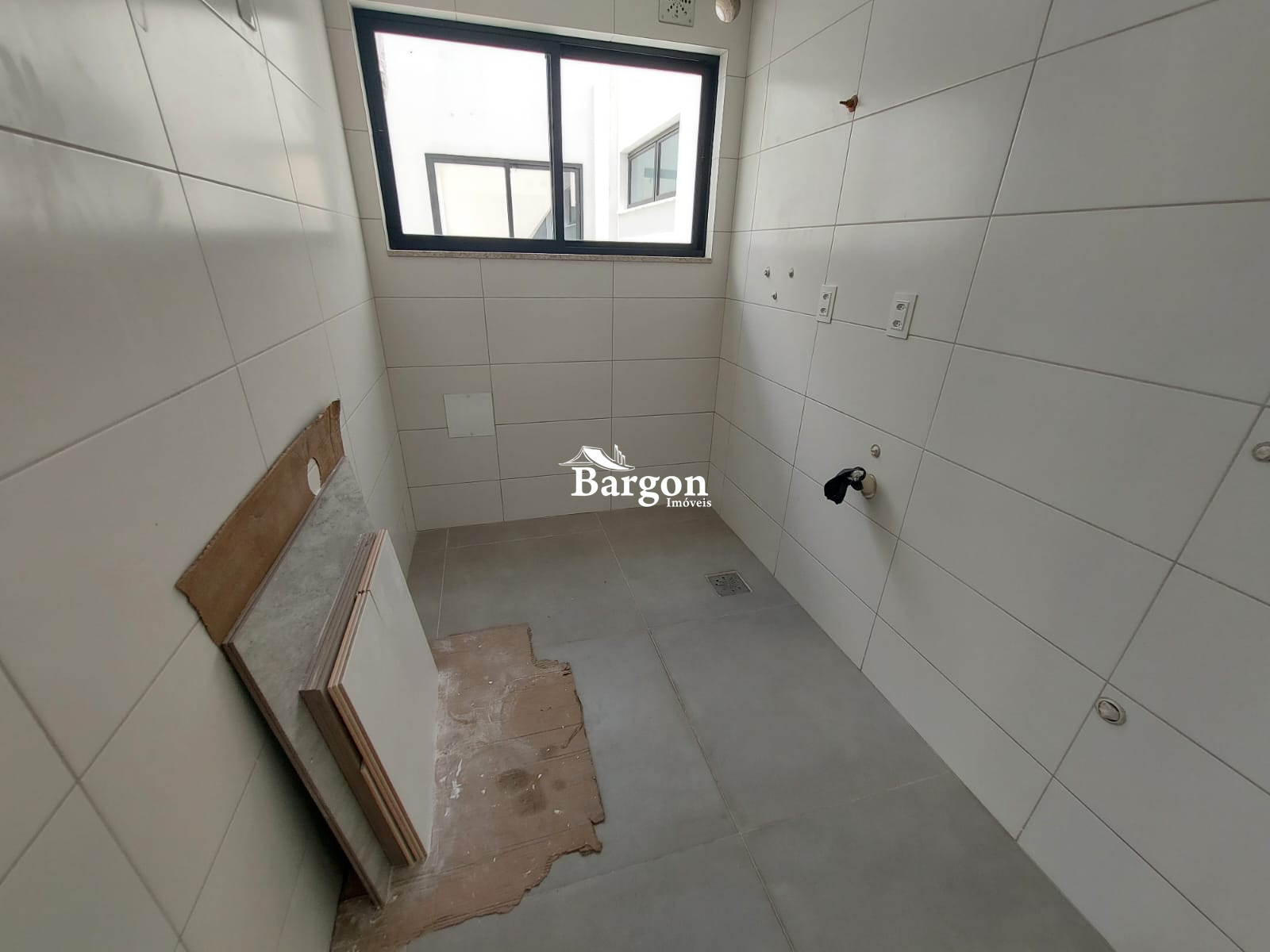 Cobertura à venda em Santa Helena, Juiz de Fora - MG - Foto 28