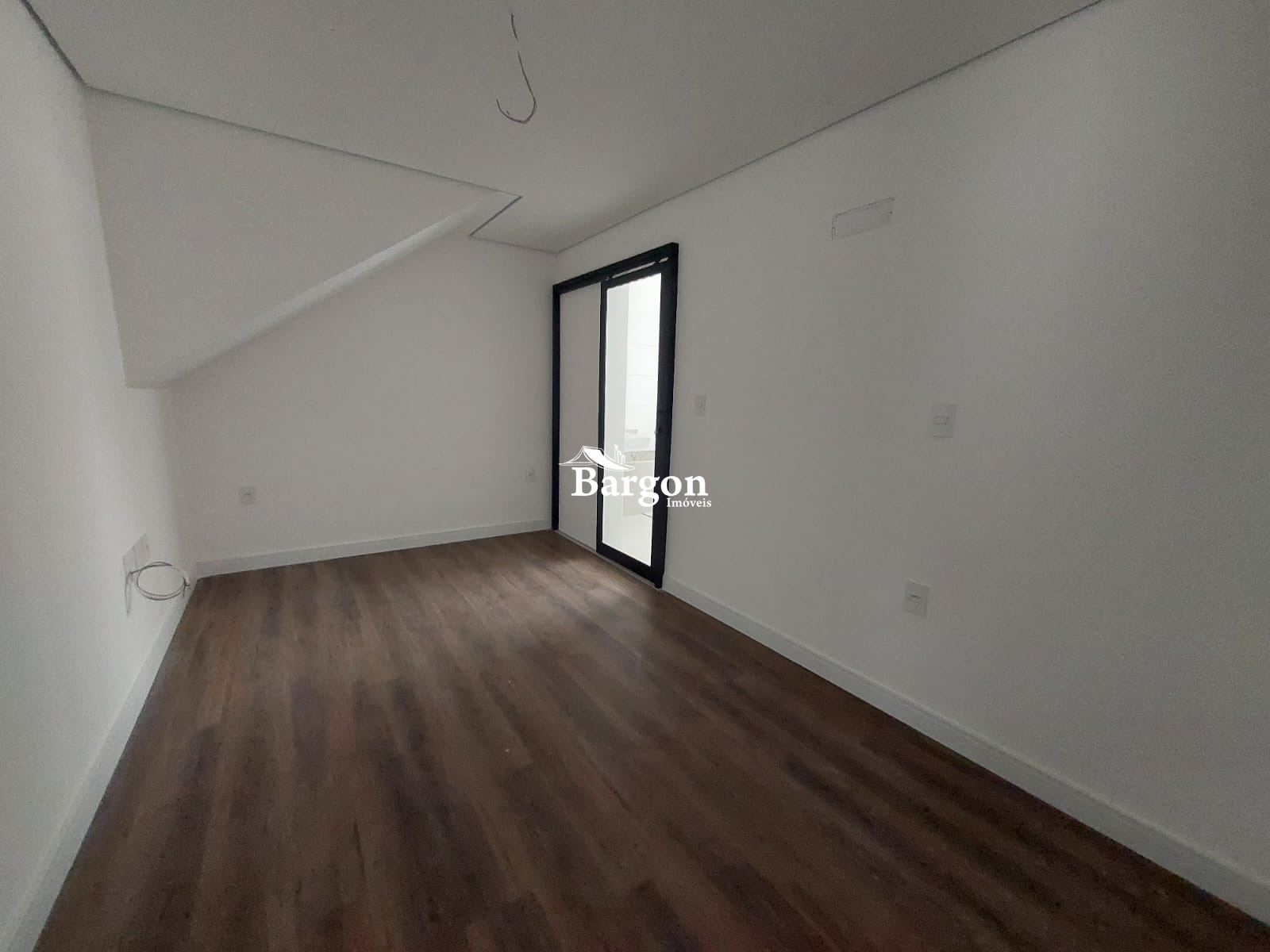 Cobertura à venda em Santa Helena, Juiz de Fora - MG - Foto 10