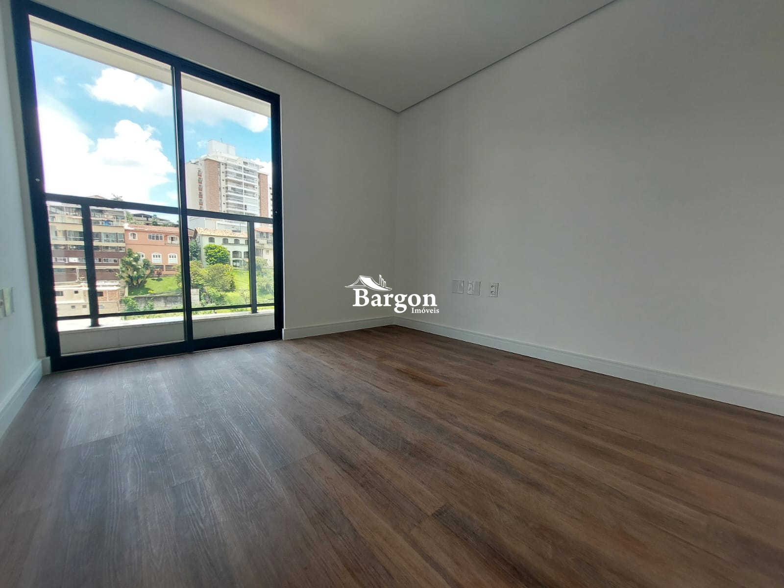 Cobertura à venda em Santa Helena, Juiz de Fora - MG - Foto 38