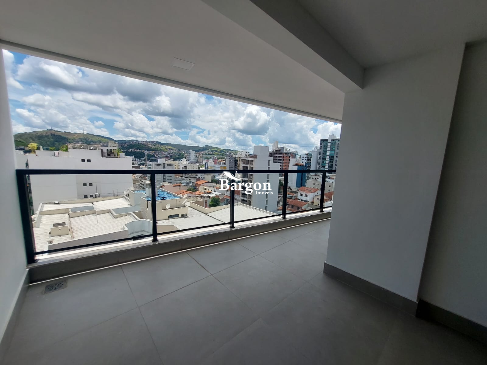 Cobertura à venda em Santa Helena, Juiz de Fora - MG - Foto 18