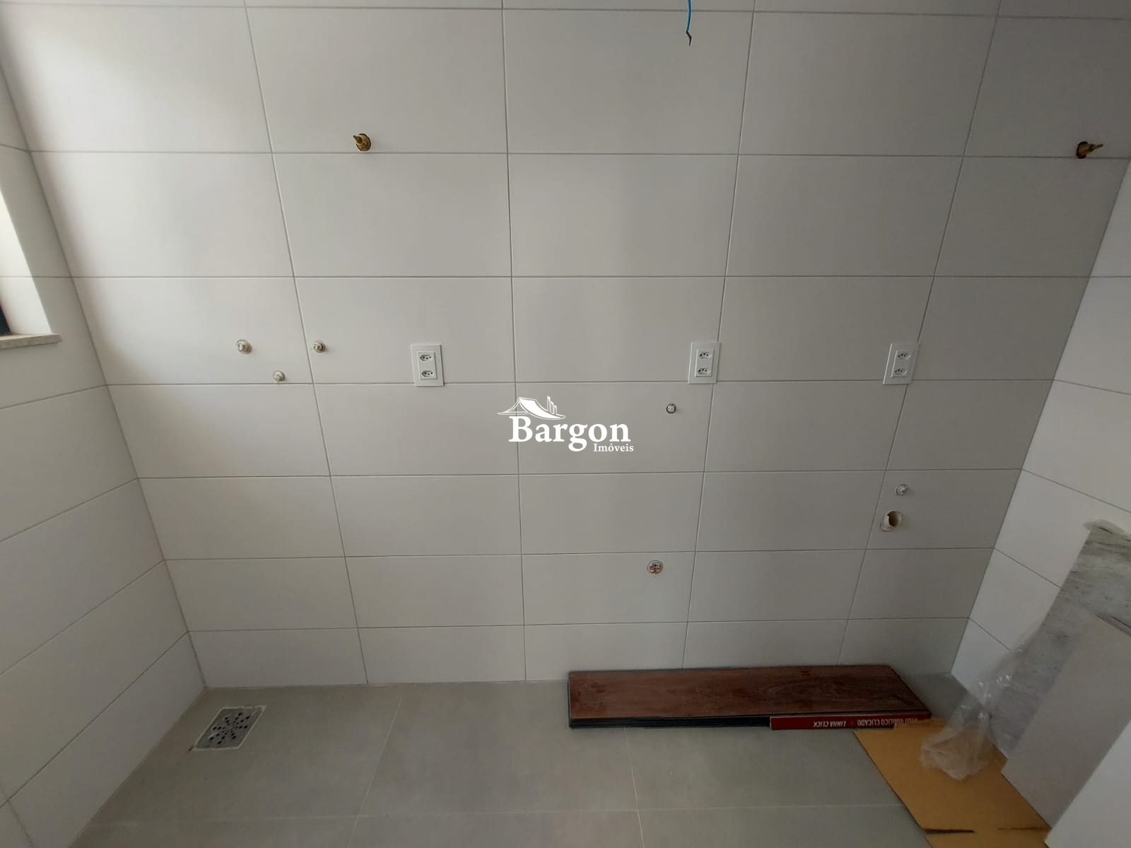 Cobertura à venda em Santa Helena, Juiz de Fora - MG - Foto 47