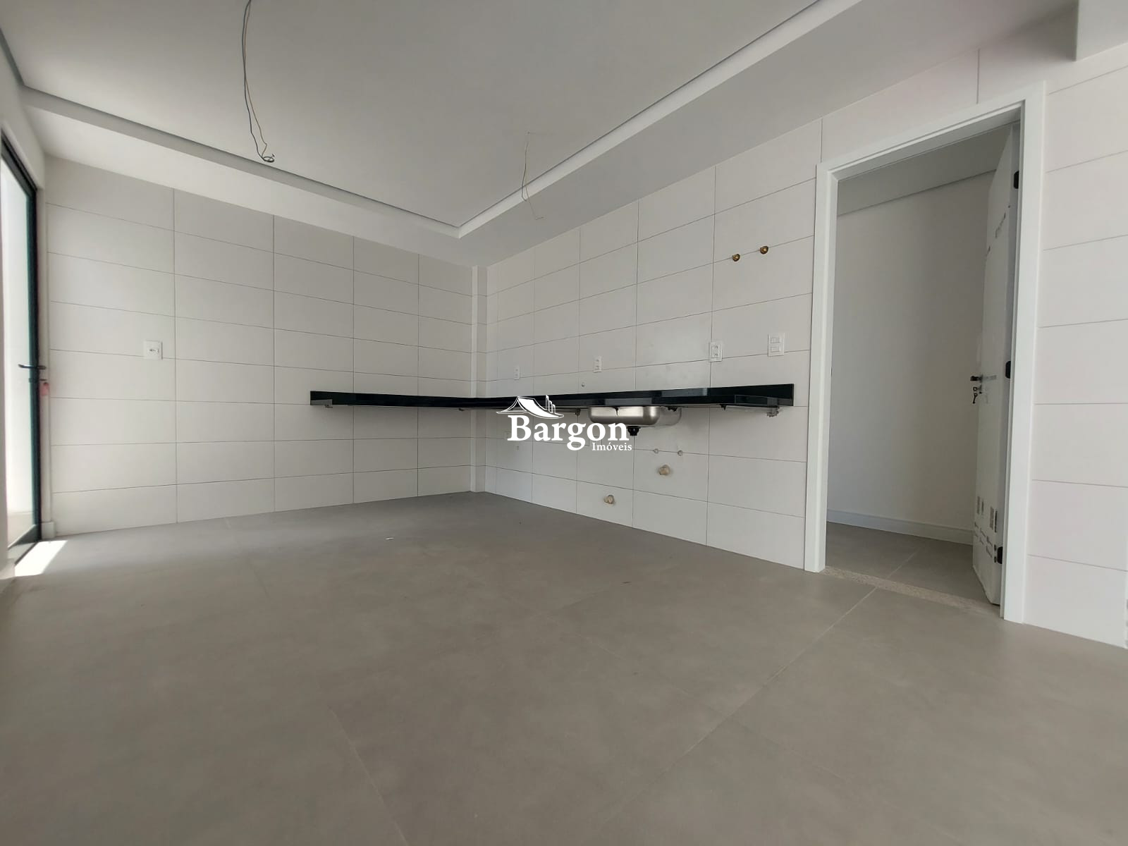 Cobertura à venda em Santa Helena, Juiz de Fora - MG - Foto 24