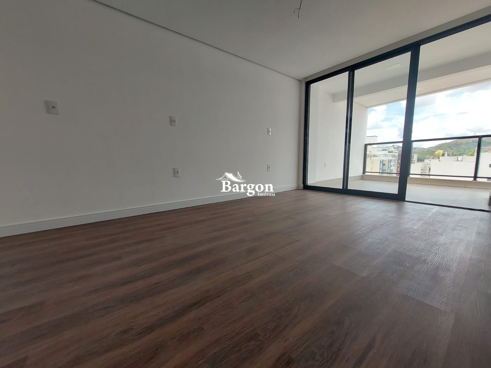 Cobertura à venda em Santa Helena, Juiz de Fora - MG - Foto 34