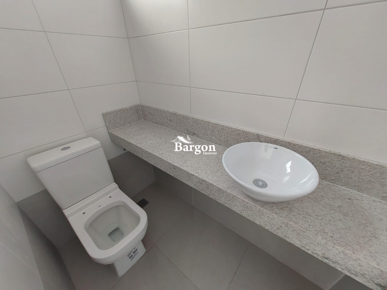 Cobertura à venda em Santa Helena, Juiz de Fora - MG - Foto 11