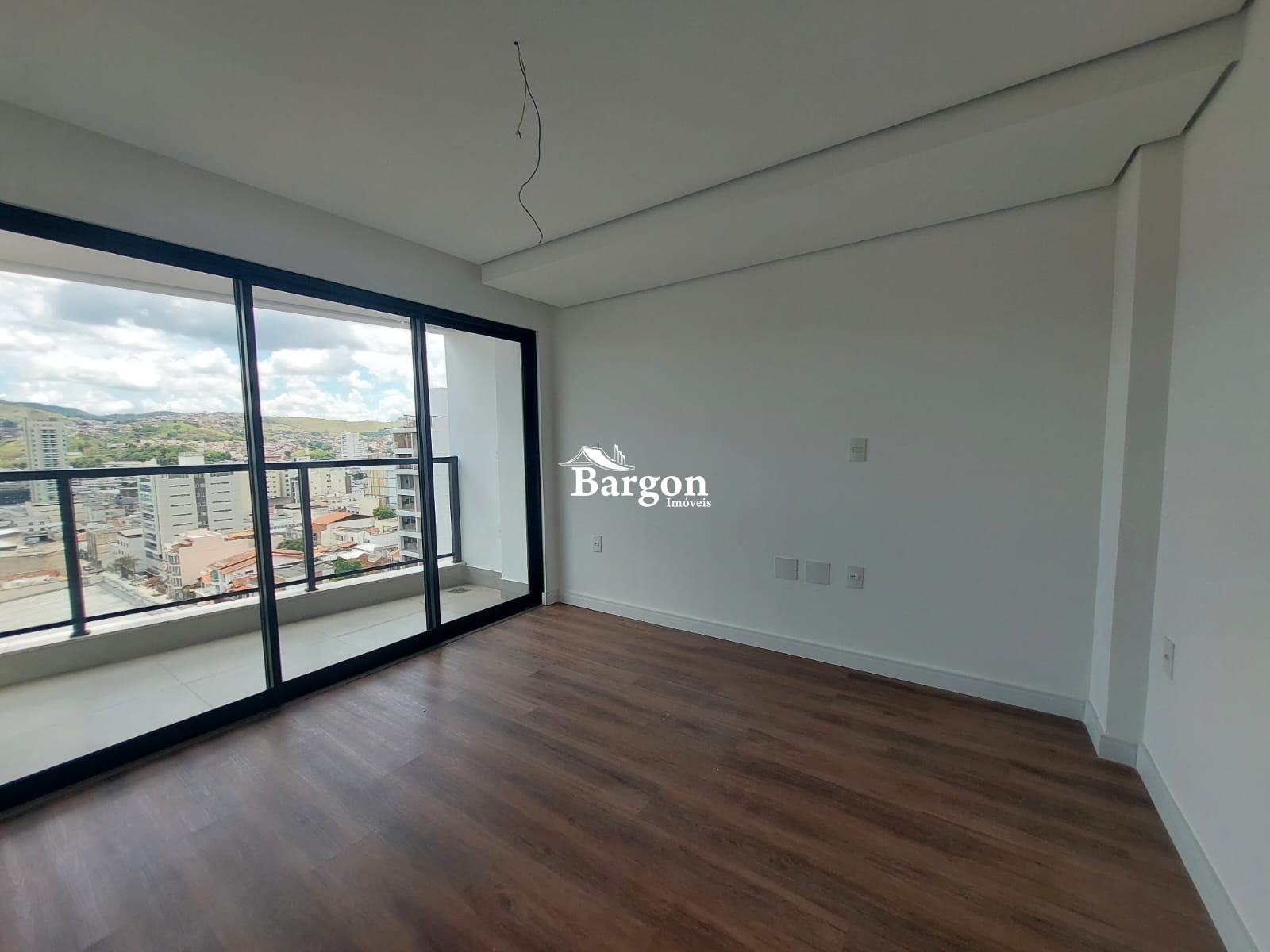 Cobertura à venda em Santa Helena, Juiz de Fora - MG - Foto 15