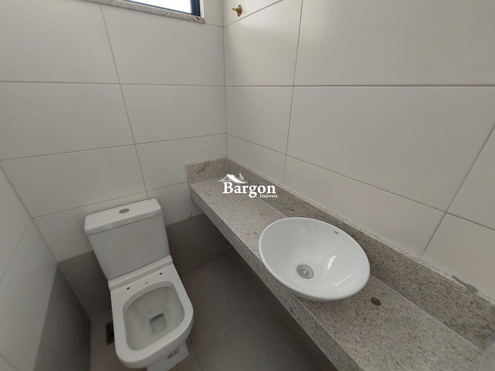 Cobertura à venda em Santa Helena, Juiz de Fora - MG - Foto 29