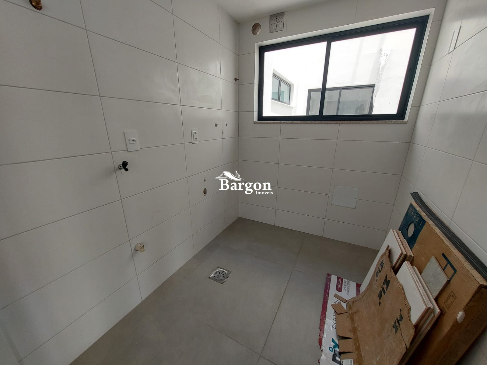 Cobertura à venda em Santa Helena, Juiz de Fora - MG - Foto 16