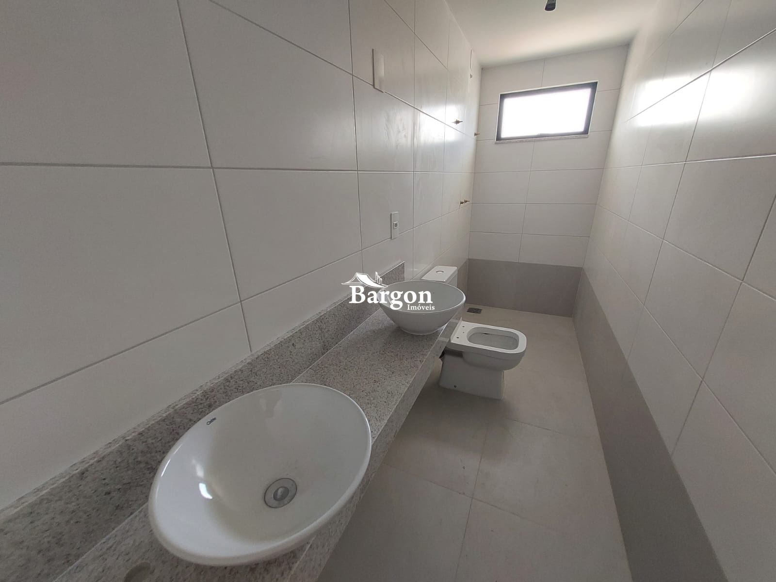 Cobertura à venda em Santa Helena, Juiz de Fora - MG - Foto 41