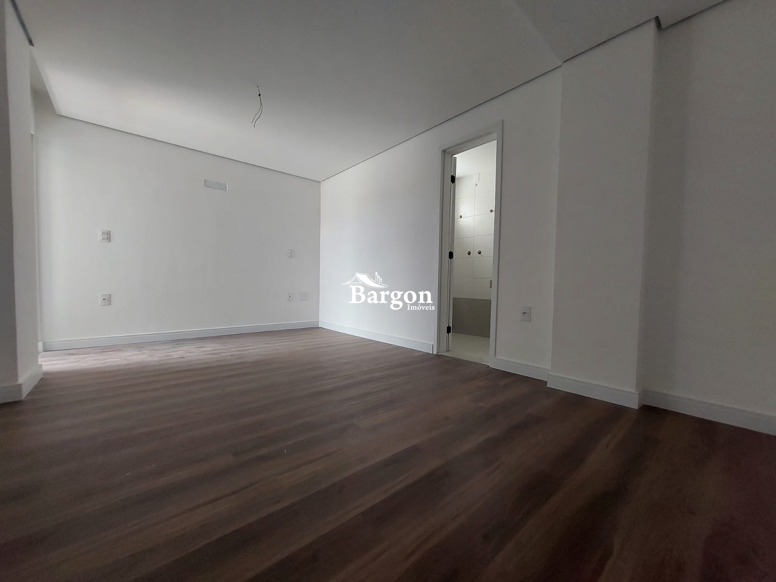 Cobertura à venda em Santa Helena, Juiz de Fora - MG - Foto 25