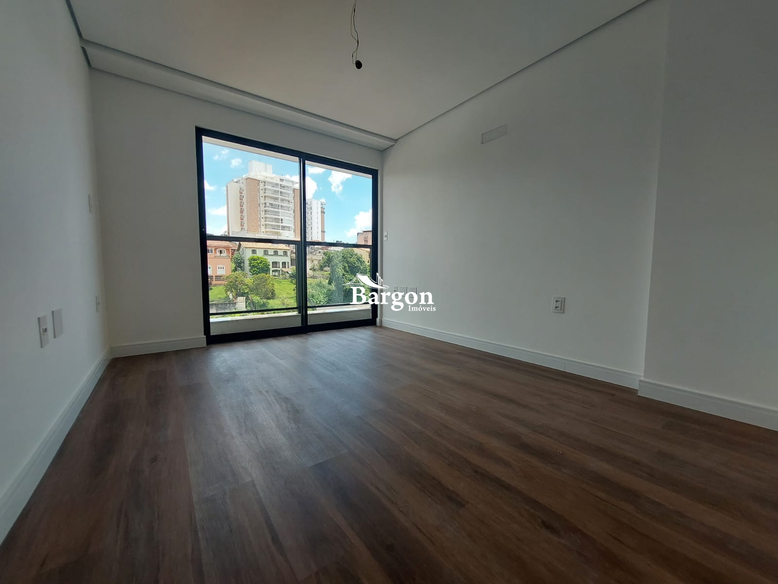 Cobertura à venda em Santa Helena, Juiz de Fora - MG - Foto 44