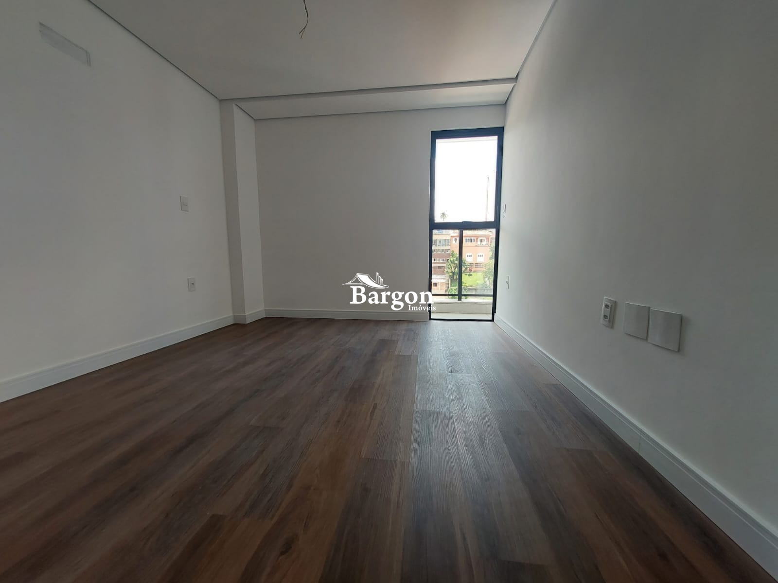 Cobertura à venda em Santa Helena, Juiz de Fora - MG - Foto 37