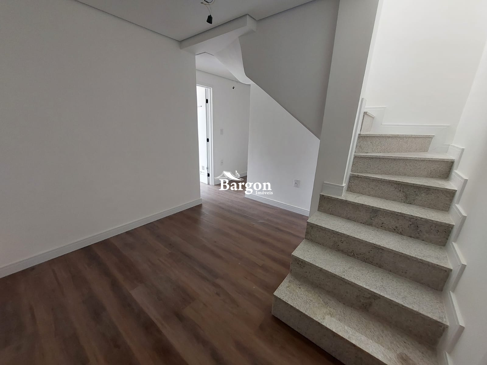 Cobertura à venda em Santa Helena, Juiz de Fora - MG - Foto 42