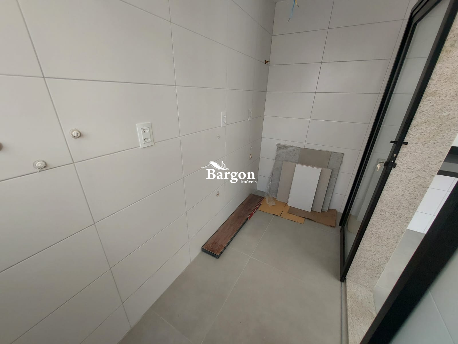 Cobertura à venda em Santa Helena, Juiz de Fora - MG - Foto 46