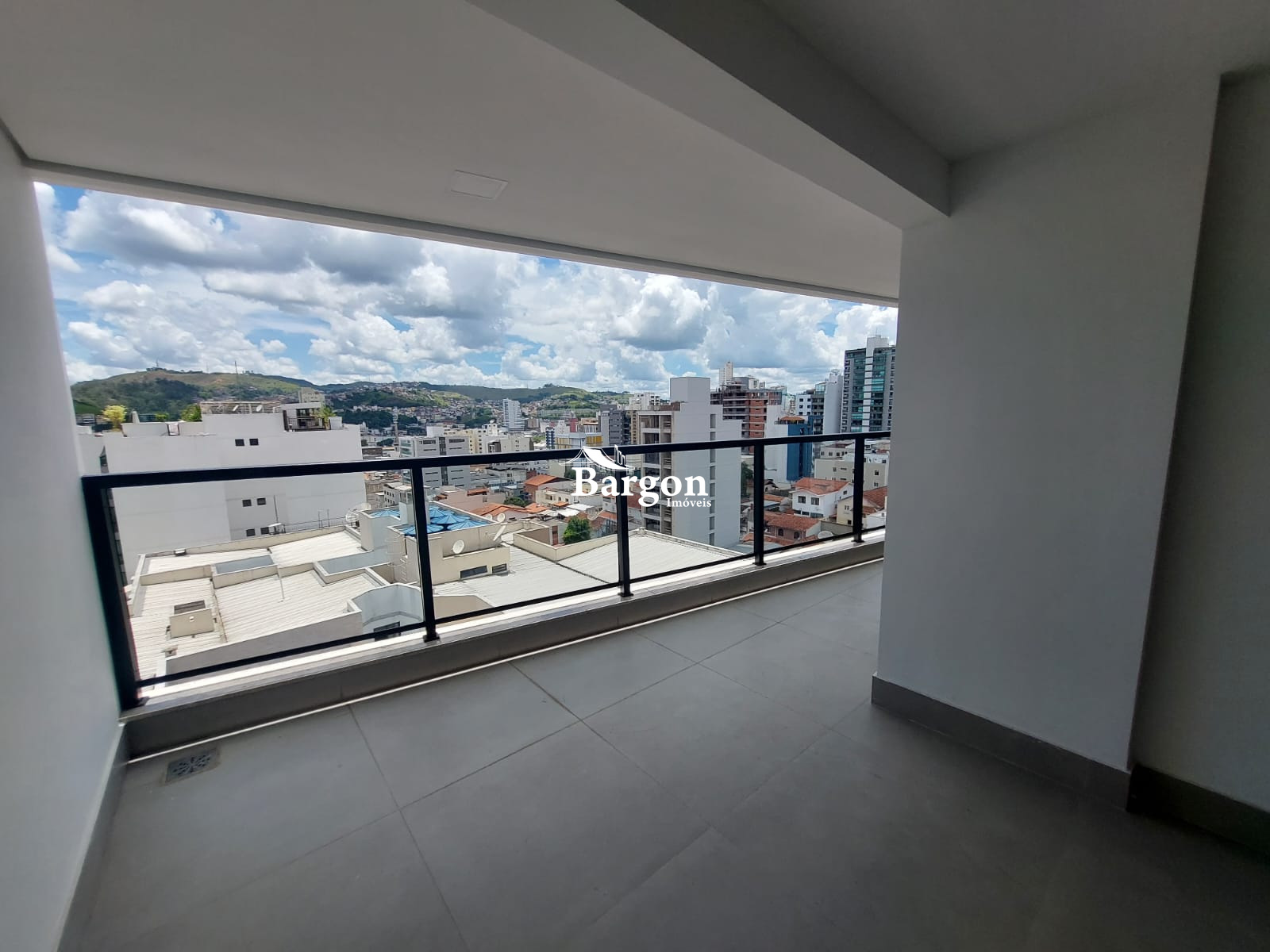 Cobertura à venda em Santa Helena, Juiz de Fora - MG - Foto 22