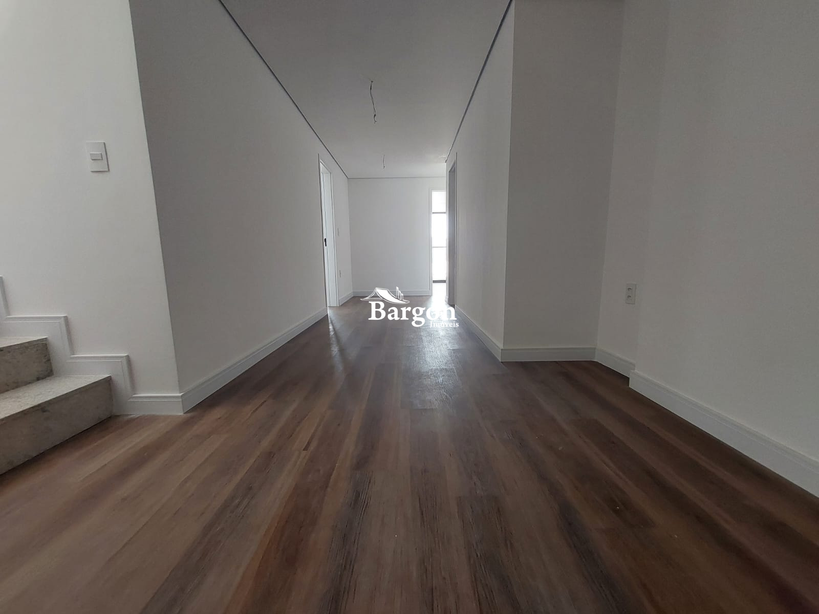 Cobertura à venda em Santa Helena, Juiz de Fora - MG - Foto 23