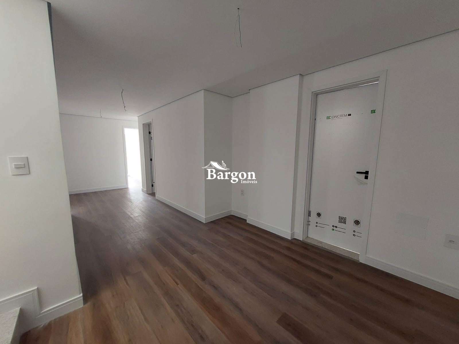 Cobertura à venda em Santa Helena, Juiz de Fora - MG - Foto 26