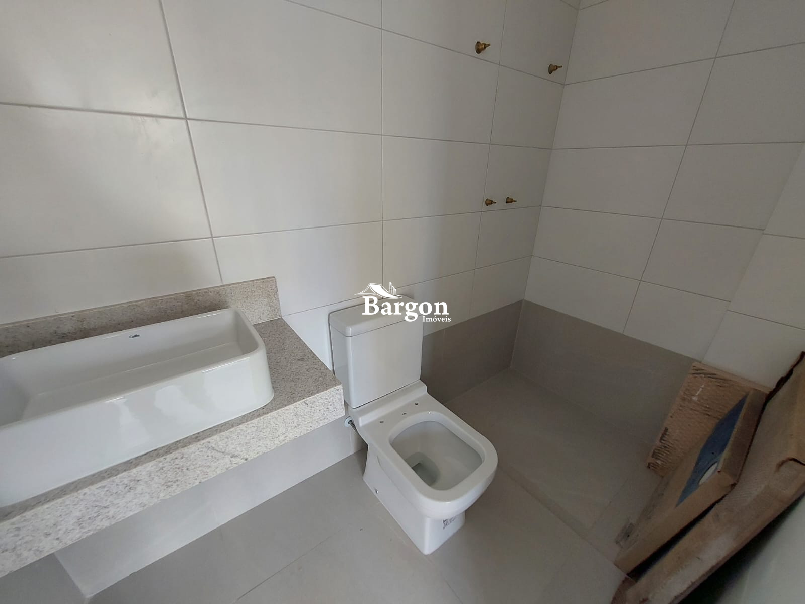 Cobertura à venda em Santa Helena, Juiz de Fora - MG - Foto 43