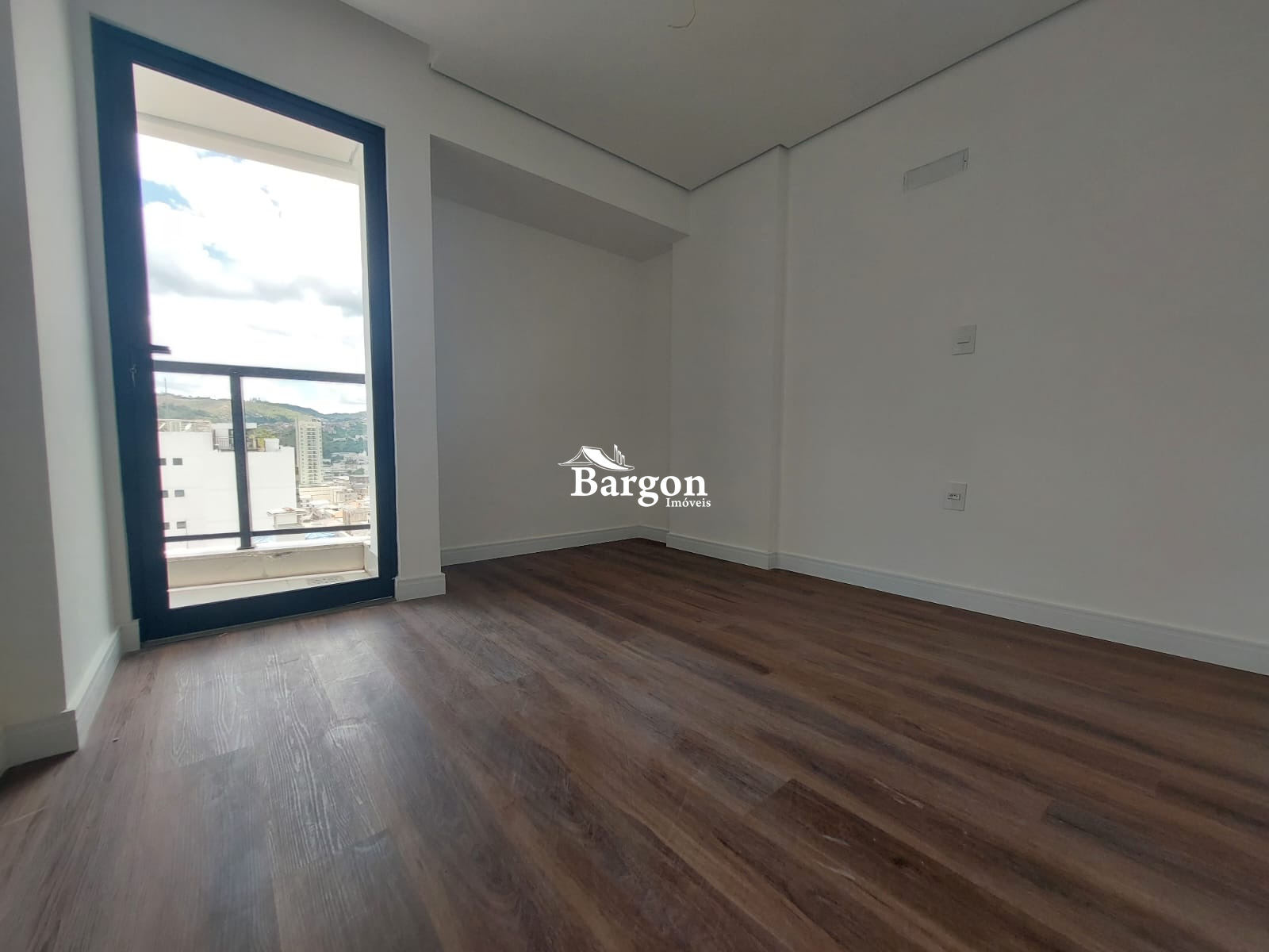 Cobertura à venda em Santa Helena, Juiz de Fora - MG - Foto 33