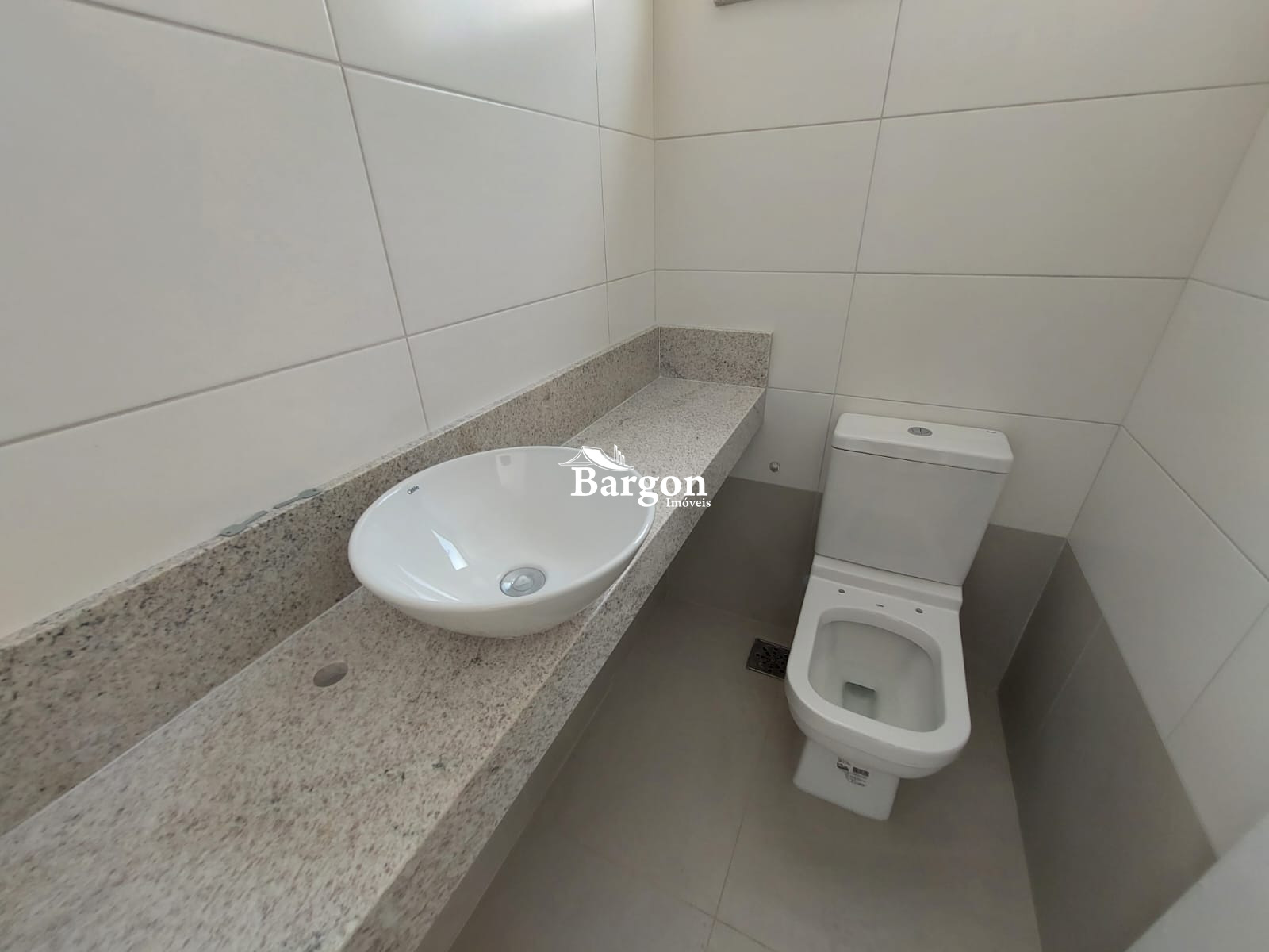 Cobertura à venda em Santa Helena, Juiz de Fora - MG - Foto 45