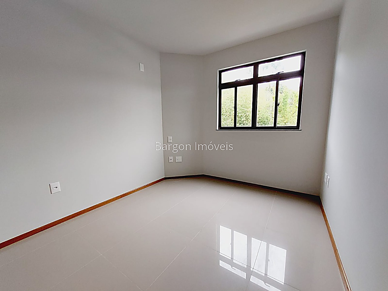 Cobertura à venda em São Mateus, Juiz de Fora - MG - Foto 15