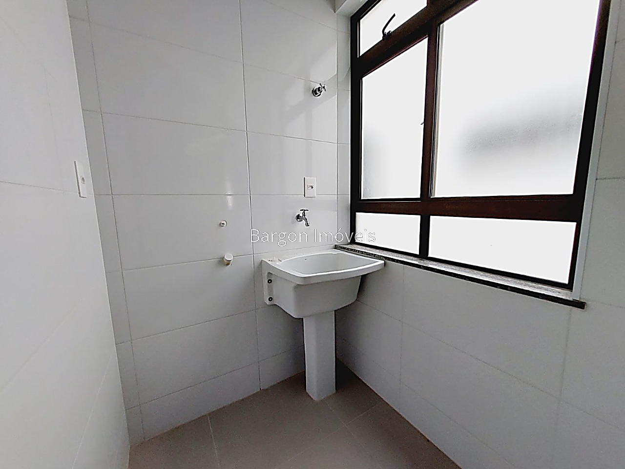 Cobertura à venda em São Mateus, Juiz de Fora - MG - Foto 8