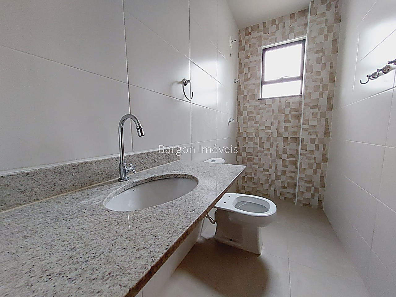 Cobertura à venda em São Mateus, Juiz de Fora - MG - Foto 14