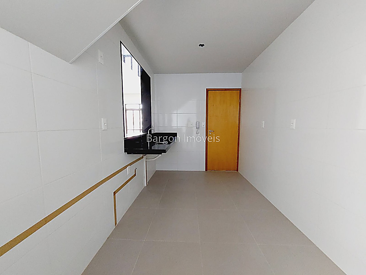 Cobertura à venda em São Mateus, Juiz de Fora - MG - Foto 7