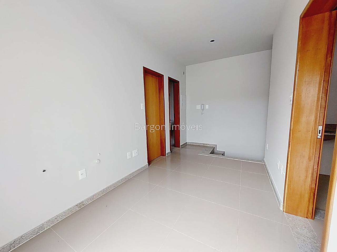 Cobertura à venda em São Mateus, Juiz de Fora - MG - Foto 10