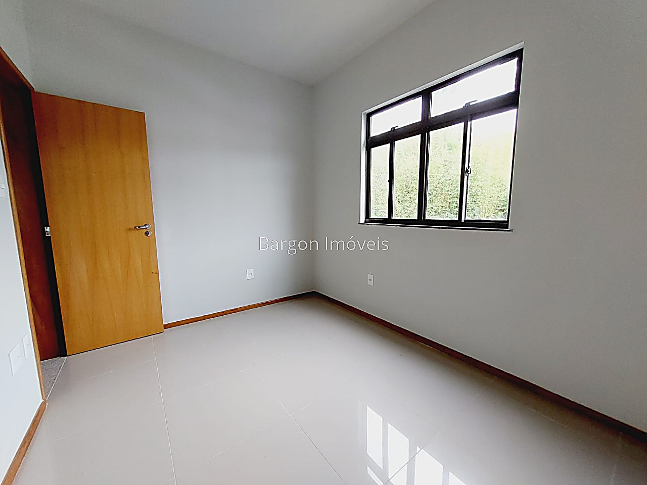 Cobertura à venda em São Mateus, Juiz de Fora - MG - Foto 13