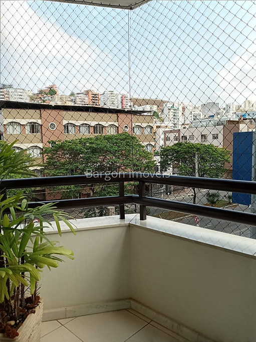 Foto cadastro cód. 2963