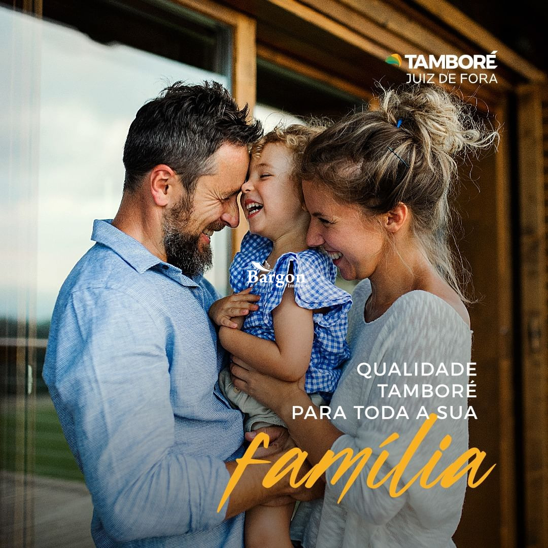 Terreno Residencial à venda em Nova Era, Juiz de Fora - MG - Foto 7