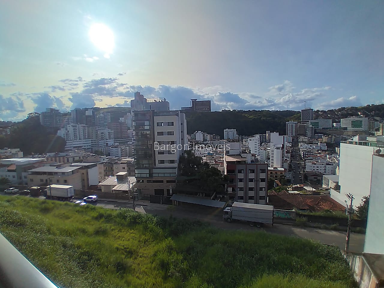 Apartamento à venda em Jardim Laranjeira, Juiz de Fora - MG - Foto 19