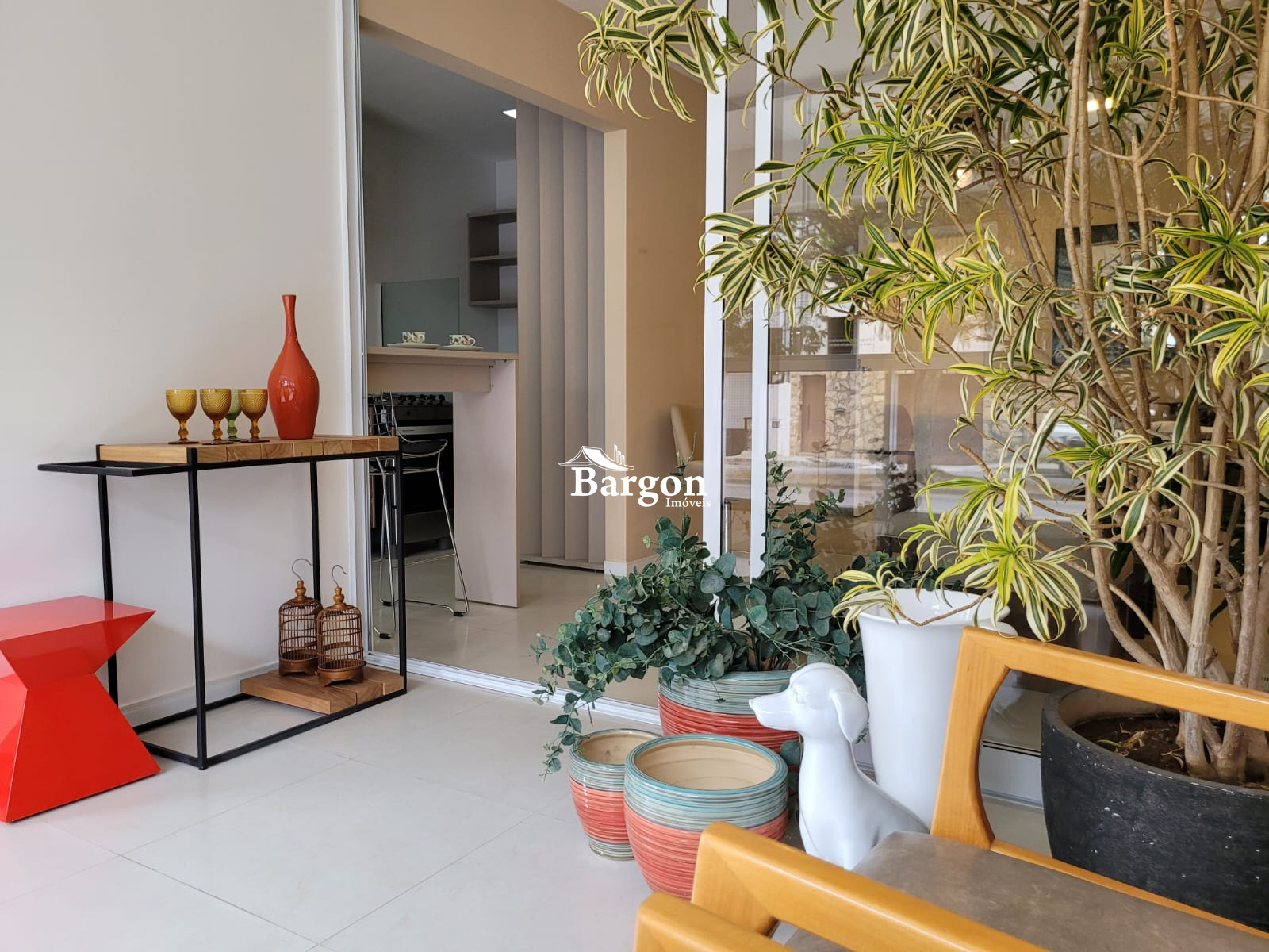 Apartamento à venda em Alto dos Passos, Juiz de Fora - MG - Foto 6