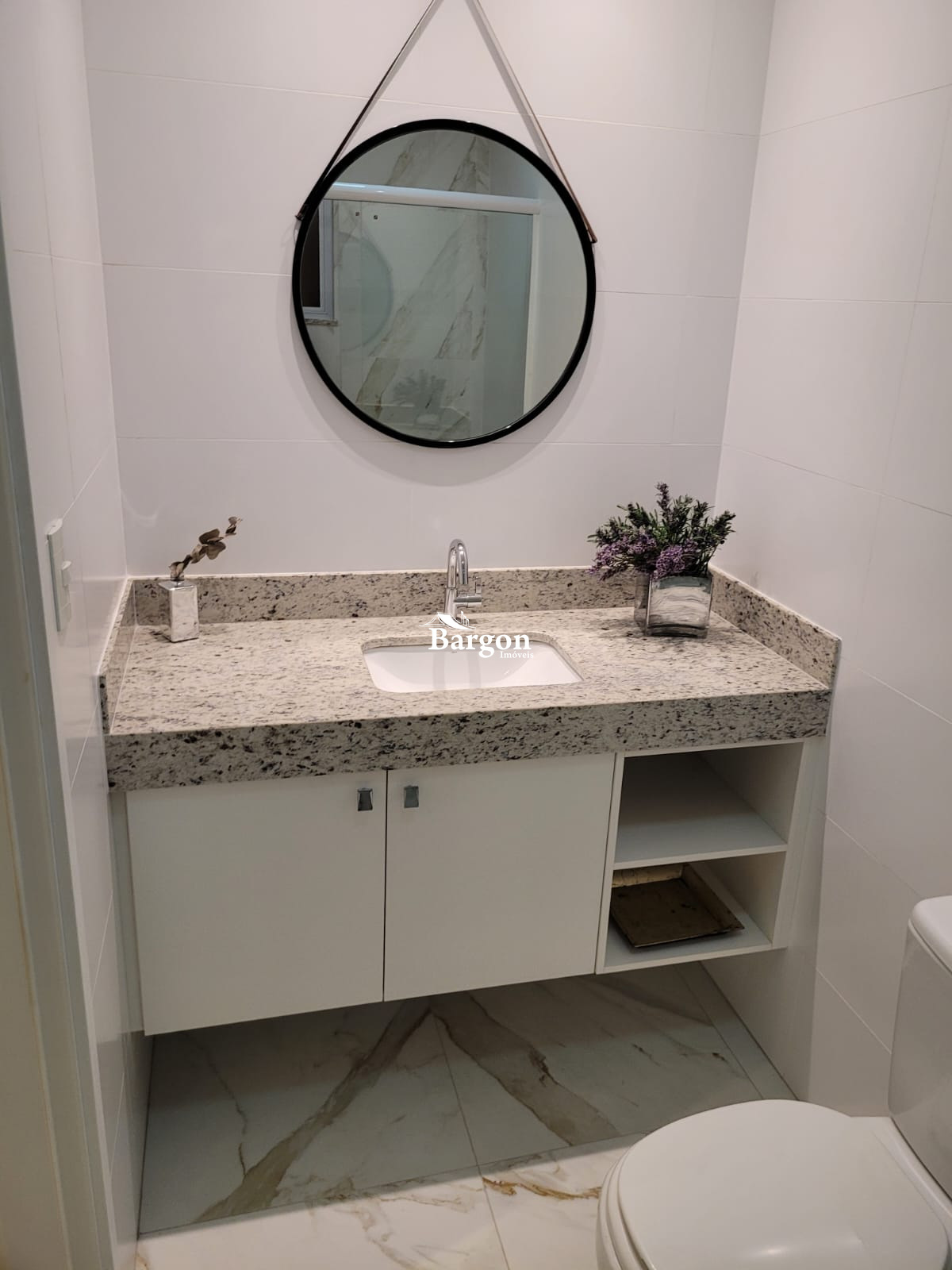 Apartamento à venda em Alto dos Passos, Juiz de Fora - MG - Foto 12