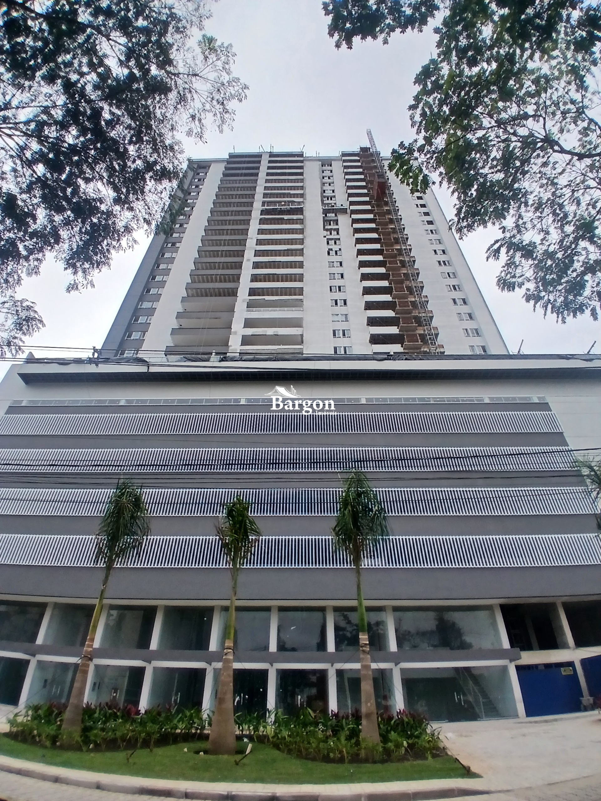 Apartamento à venda em Alto dos Passos, Juiz de Fora - MG - Foto 15