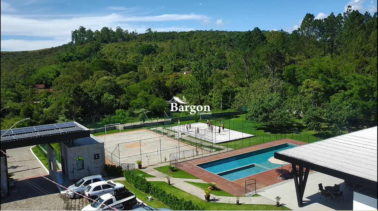 Terreno Residencial à venda em Vina Del Mar, Juiz de Fora - MG - Foto 9