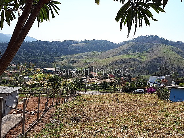 Terreno Residencial à venda em Prainha de Monte Verde, Juiz de Fora - MG - Foto 5