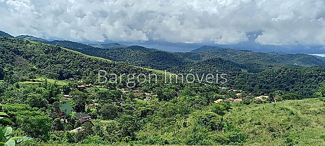 Terreno Residencial à venda em Prainha de Monte Verde, Juiz de Fora - MG - Foto 8