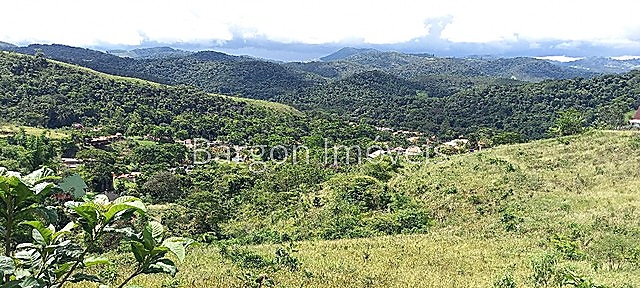 Terreno Residencial à venda em Prainha de Monte Verde, Juiz de Fora - MG - Foto 7