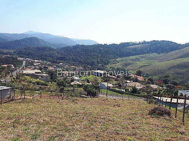Terreno Residencial à venda em Prainha de Monte Verde, Juiz de Fora - MG - Foto 1