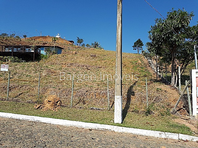 Terreno Residencial à venda em Prainha de Monte Verde, Juiz de Fora - MG - Foto 3