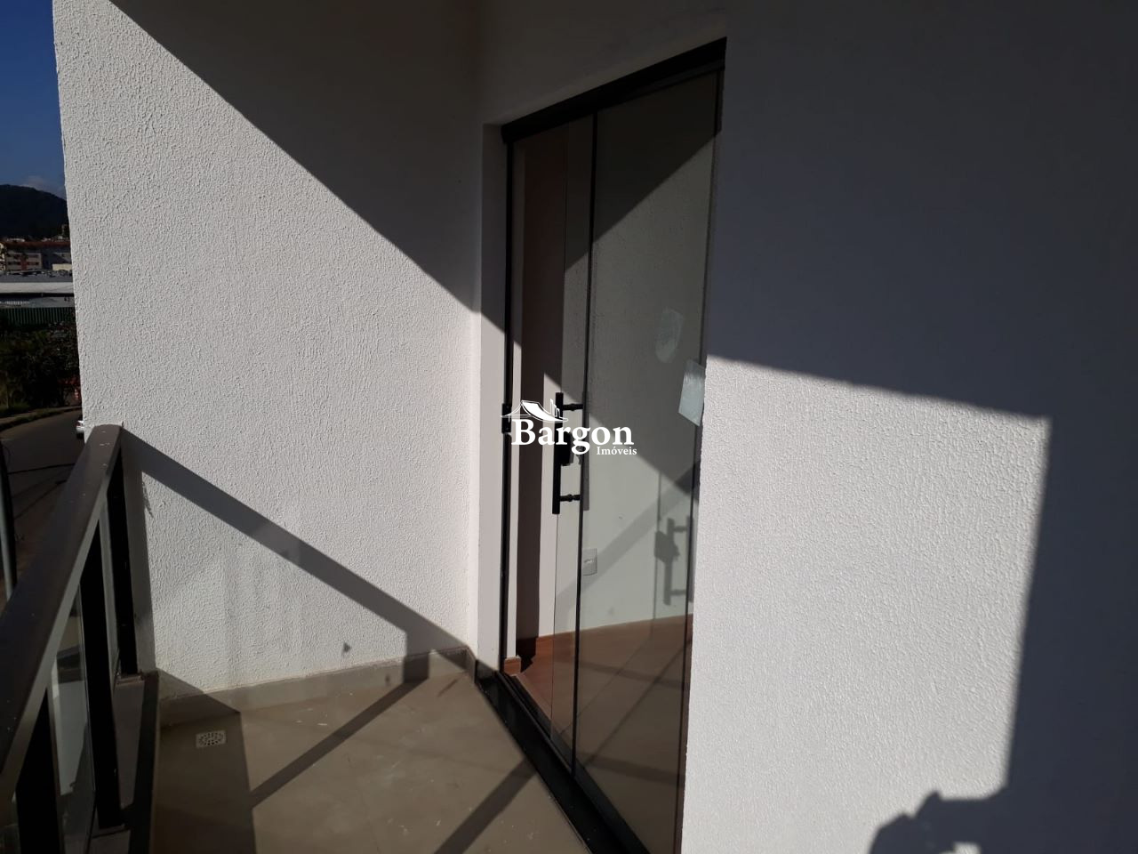 Casa à venda em Fontesville, Juiz de Fora - MG - Foto 12