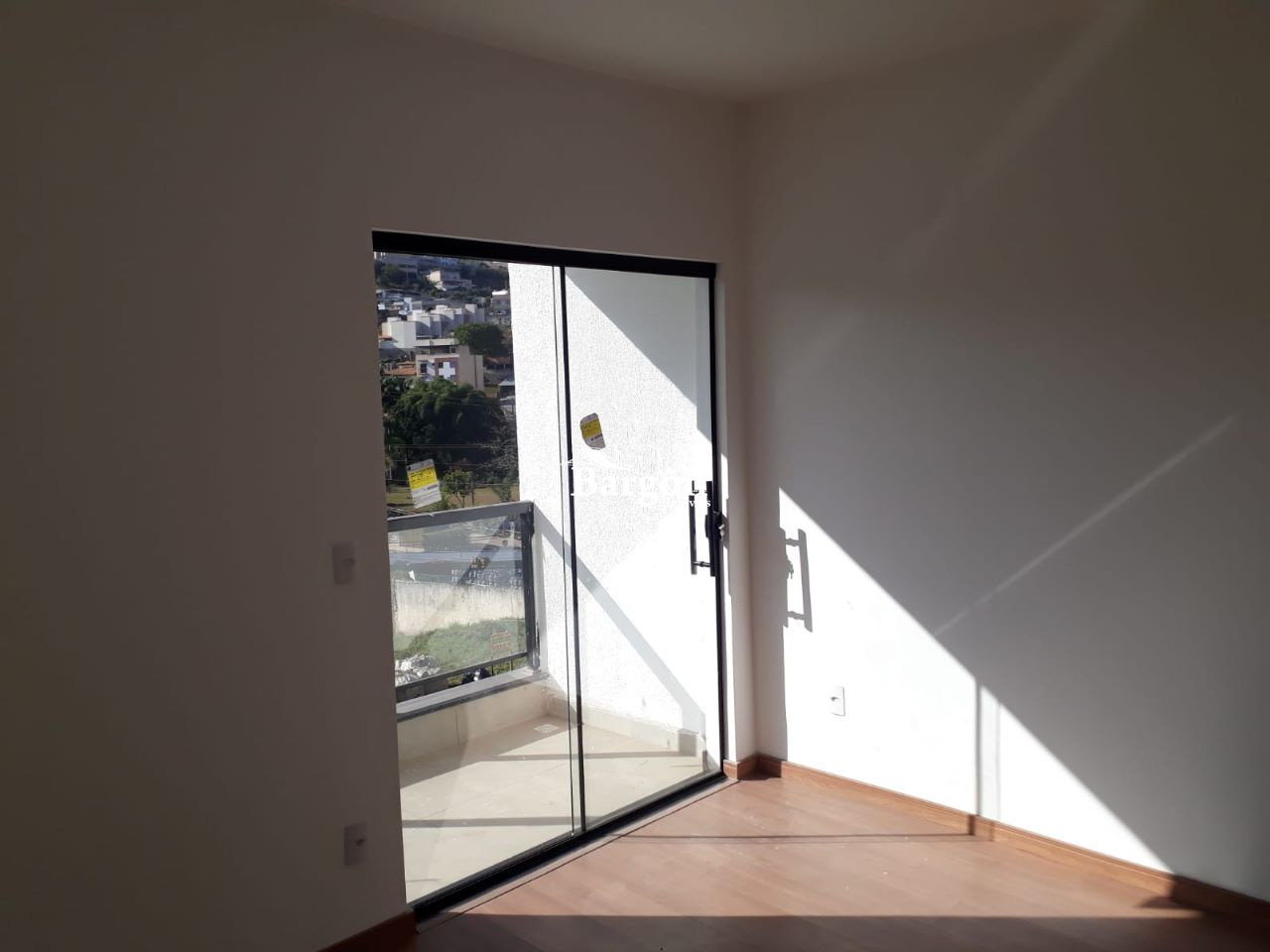 Casa à venda em Fontesville, Juiz de Fora - MG - Foto 15