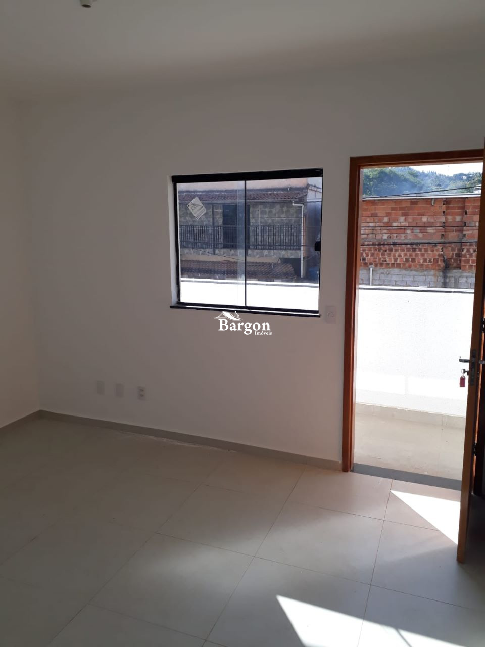 Casa à venda em Fontesville, Juiz de Fora - MG - Foto 16